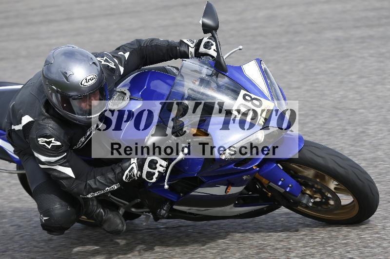 /53 16.09.2025 Track Day Domi Aegerter ADR/Gruppe gelb/98